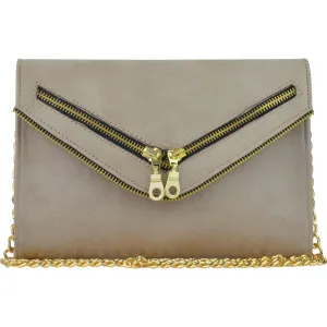 Shay Crossbody