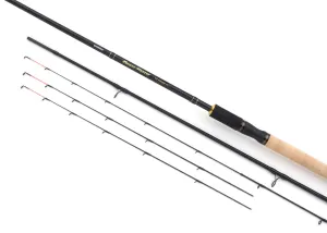 Shimano Beastmaster DX 9ft-11ft Feeder Rod