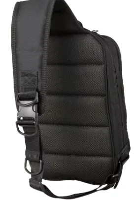 Shimano Shoulder Bag