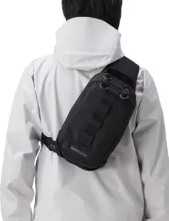 Shimano Shoulder Bag