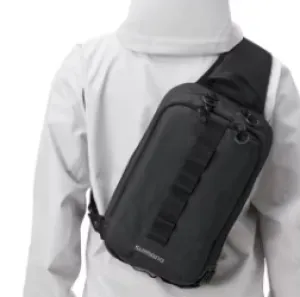 Shimano Shoulder Bag