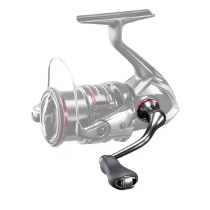 Shimano Vanford Handle