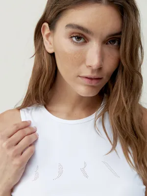 Shirt Keira White