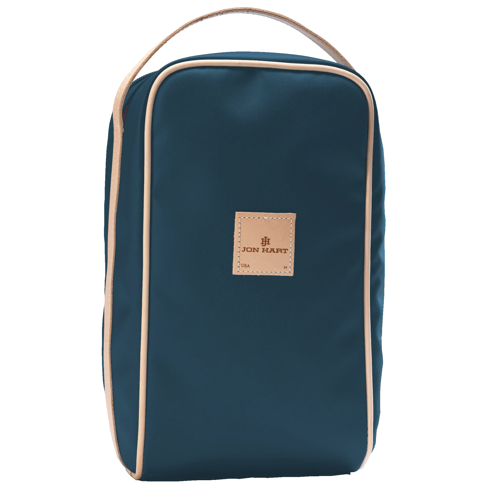 Shoe Bag