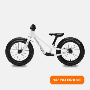 Shotgun 14" without brake