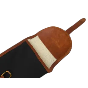 Shotgun Cover (Made to Order)