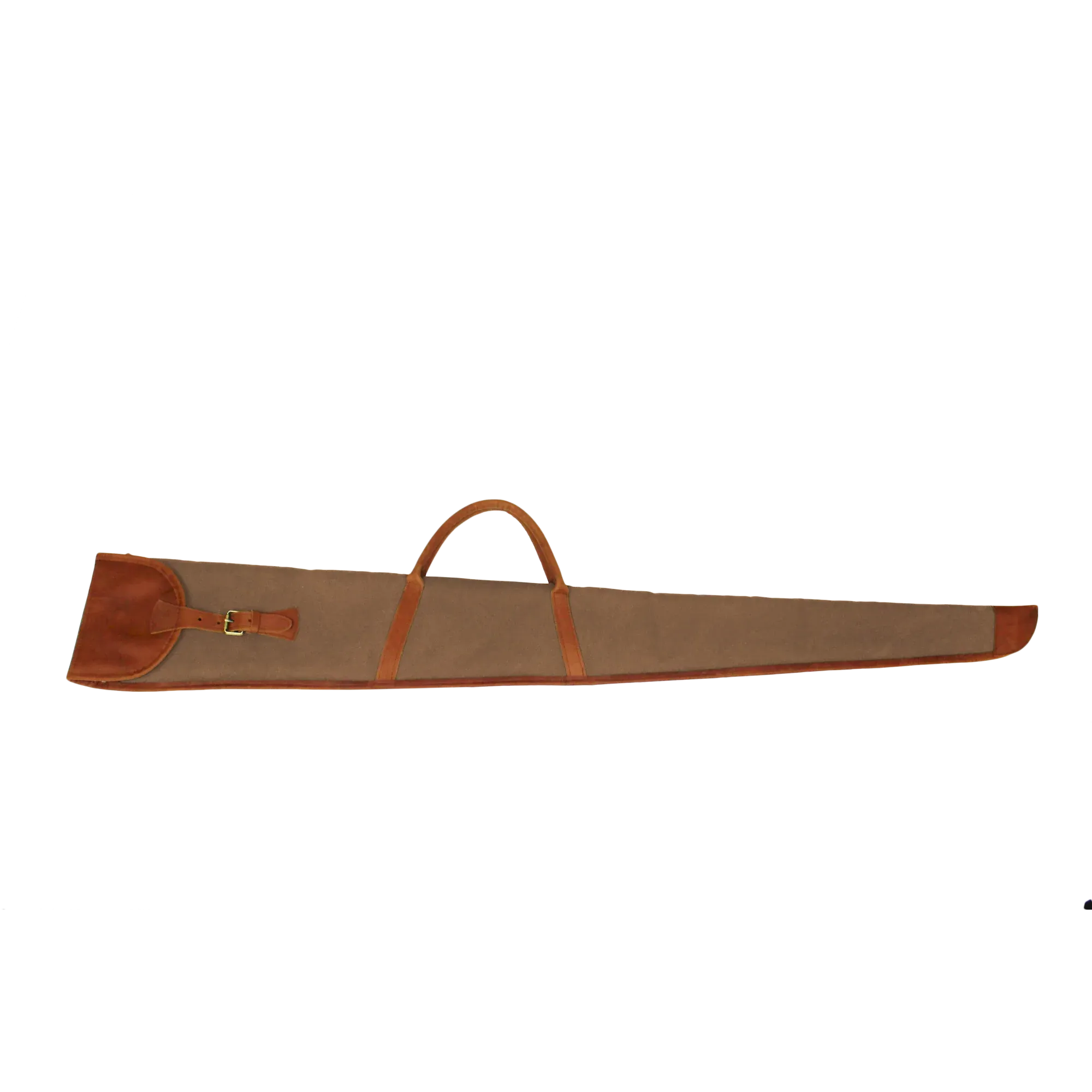 Shotgun Cover (Made to Order)