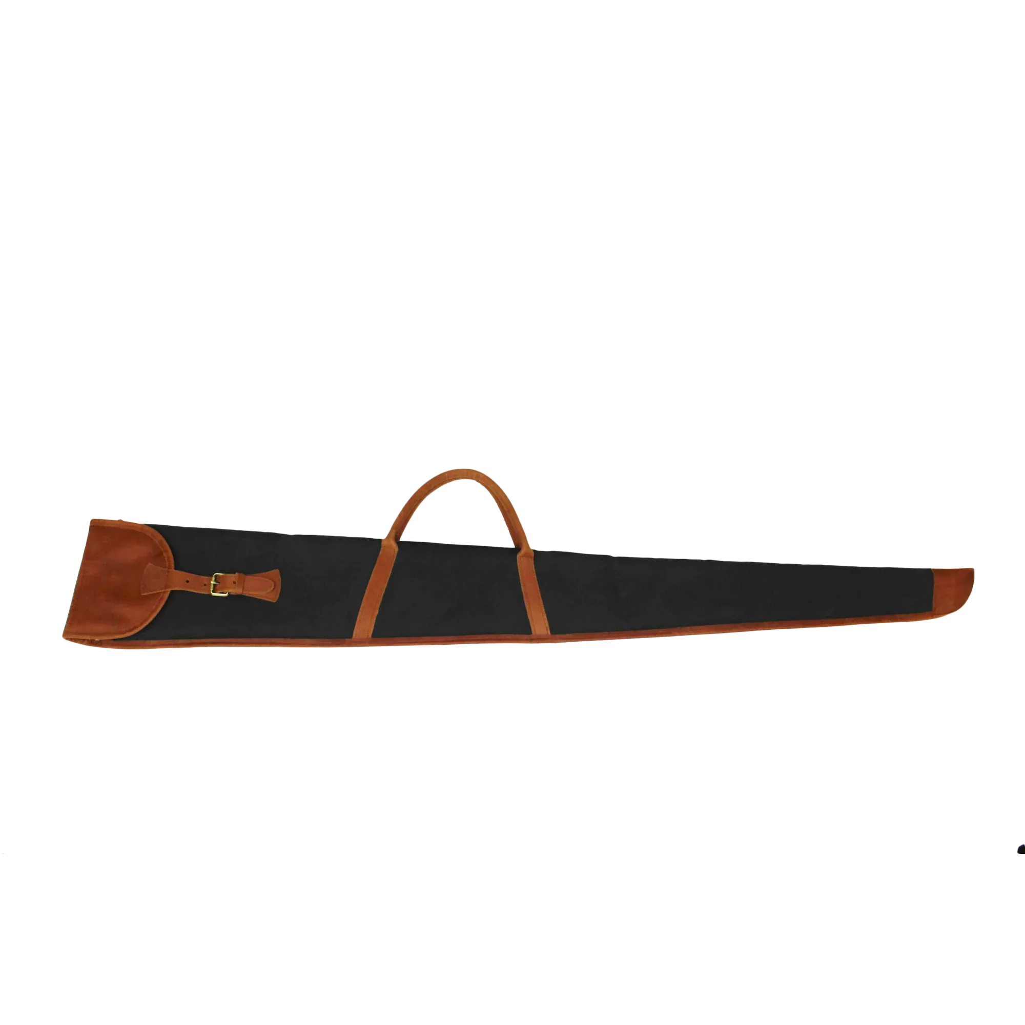 Shotgun Cover (Made to Order)