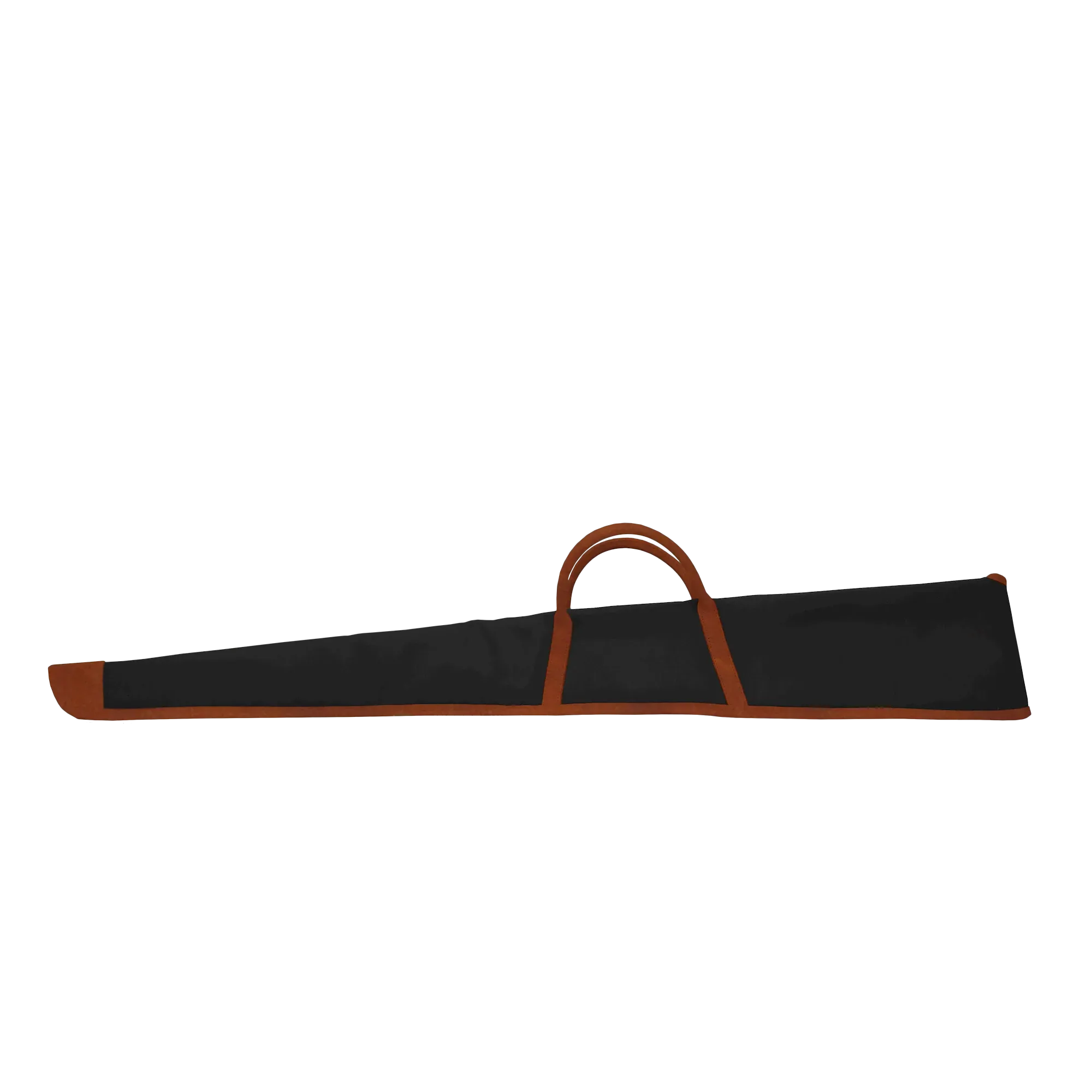 Shotgun Cover (Made to Order)