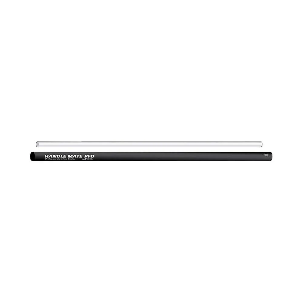 Shurhold Handle Mate PDF for Shurhold 833 Handle