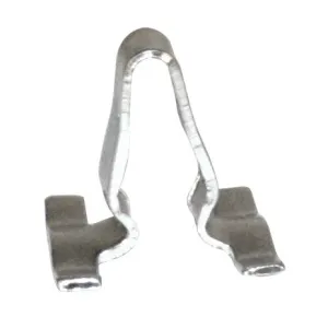 SIDE MOLDING CLIP