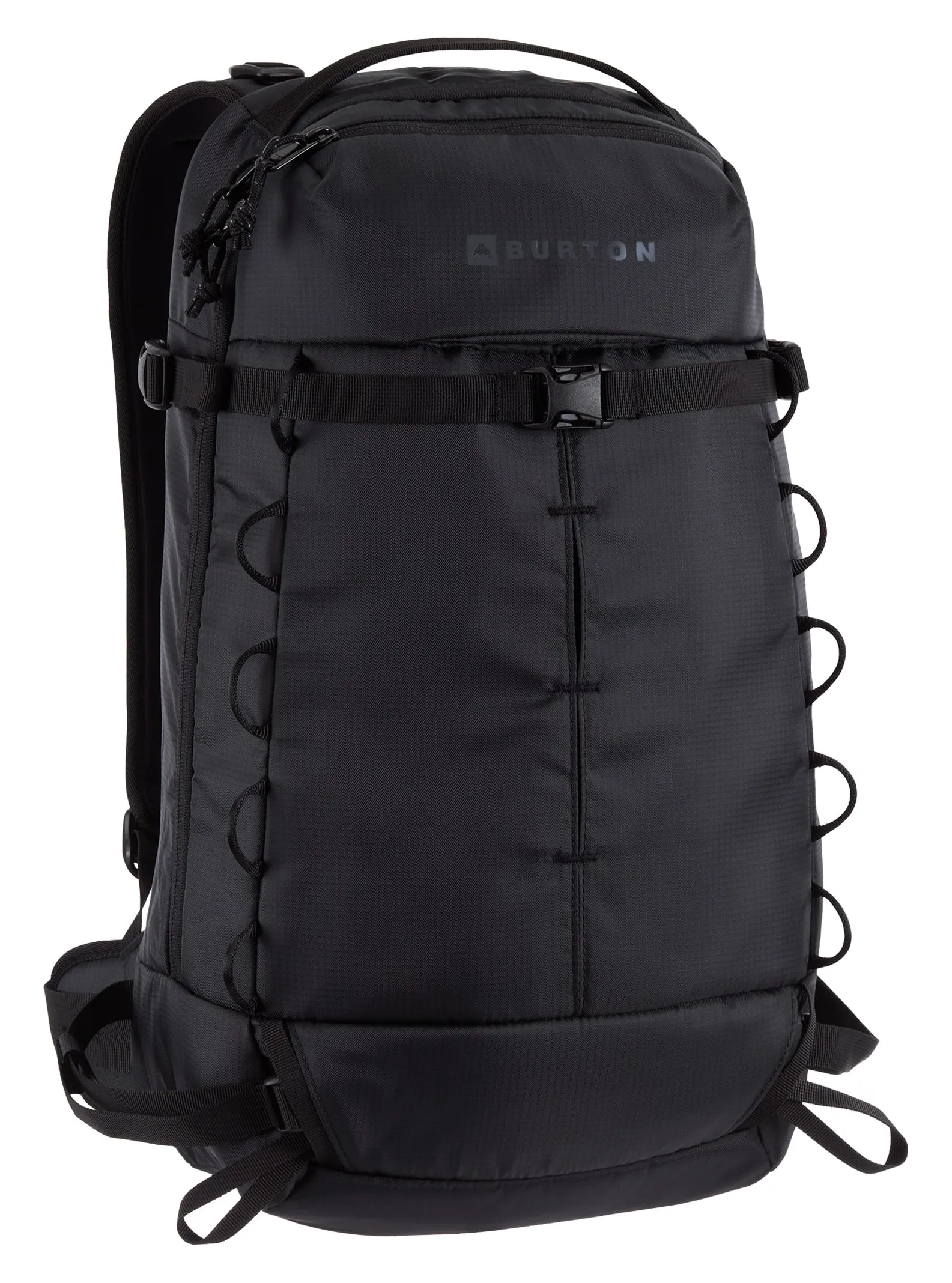 Sidehill 18L Backpack 2022