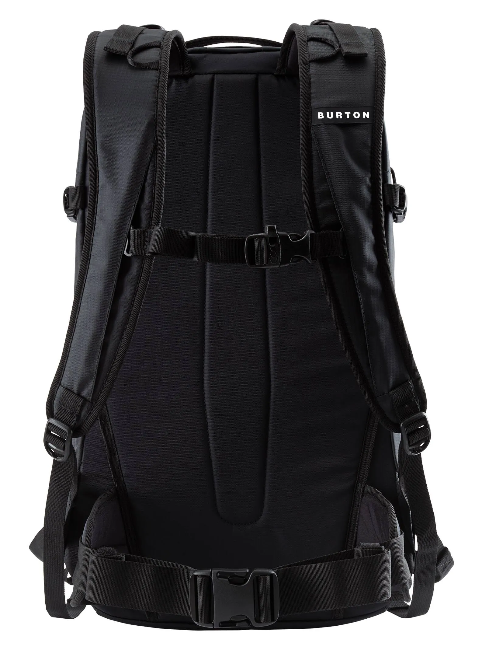 Sidehill 18L Backpack 2022