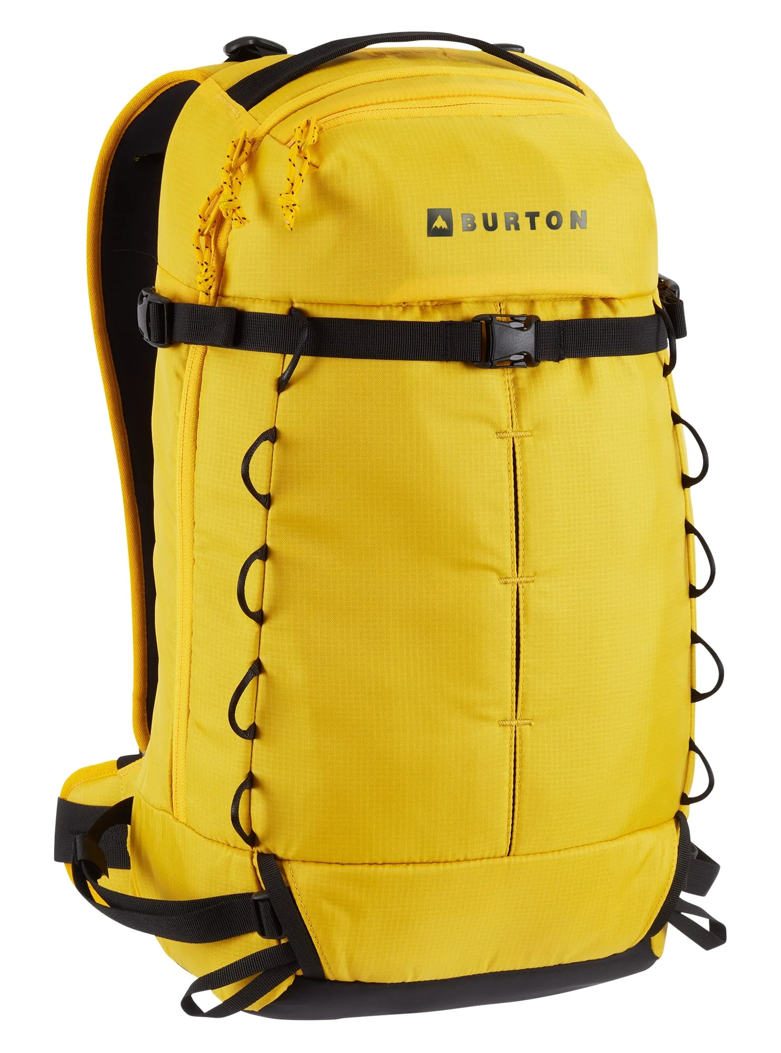 Sidehill 18L Backpack 2022