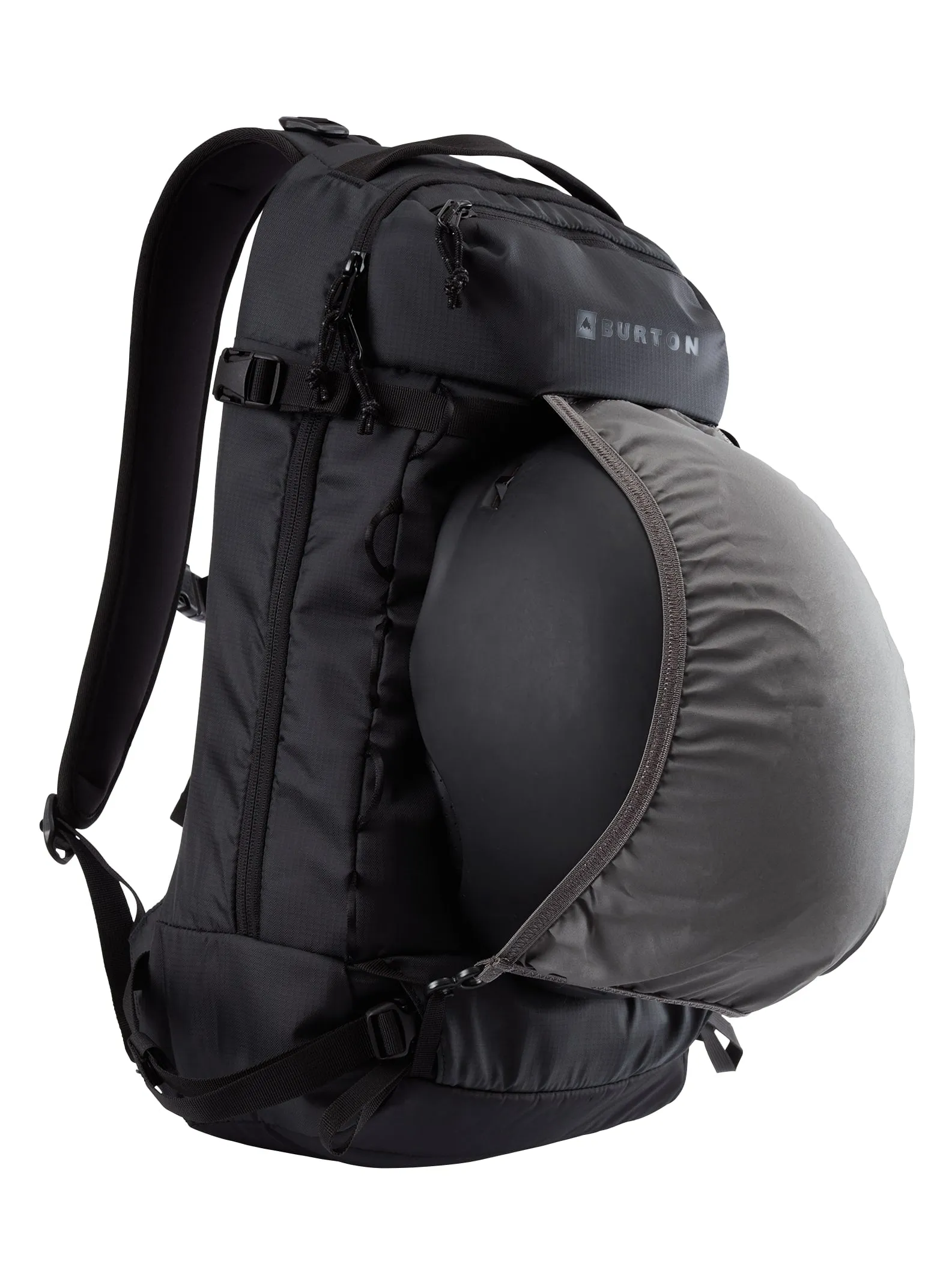 Sidehill 18L Backpack 2022