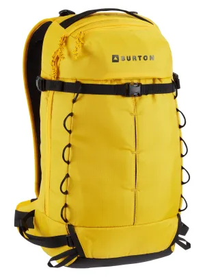 Sidehill 18L Backpack 2022