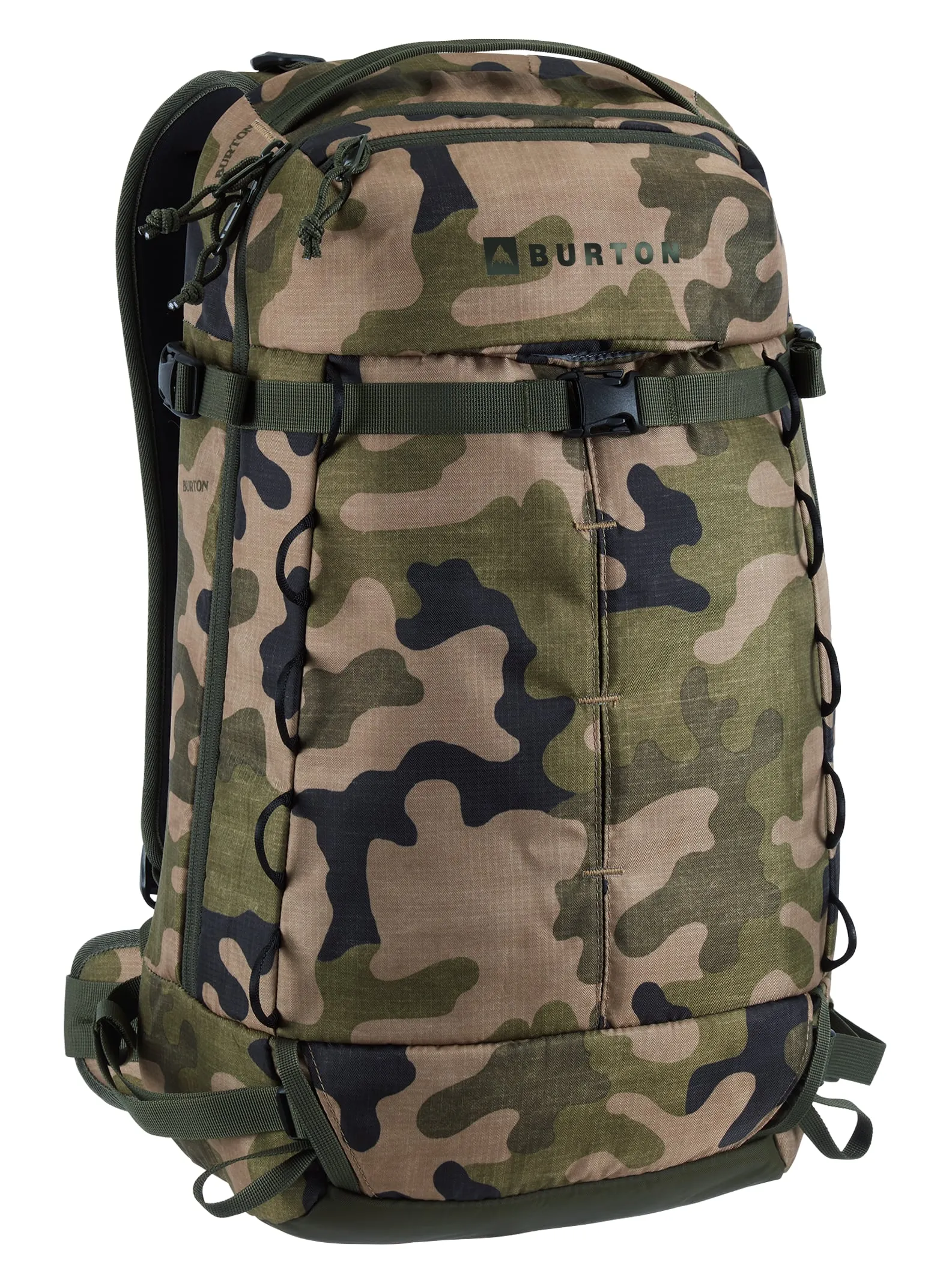 Sidehill 18L Backpack 2022