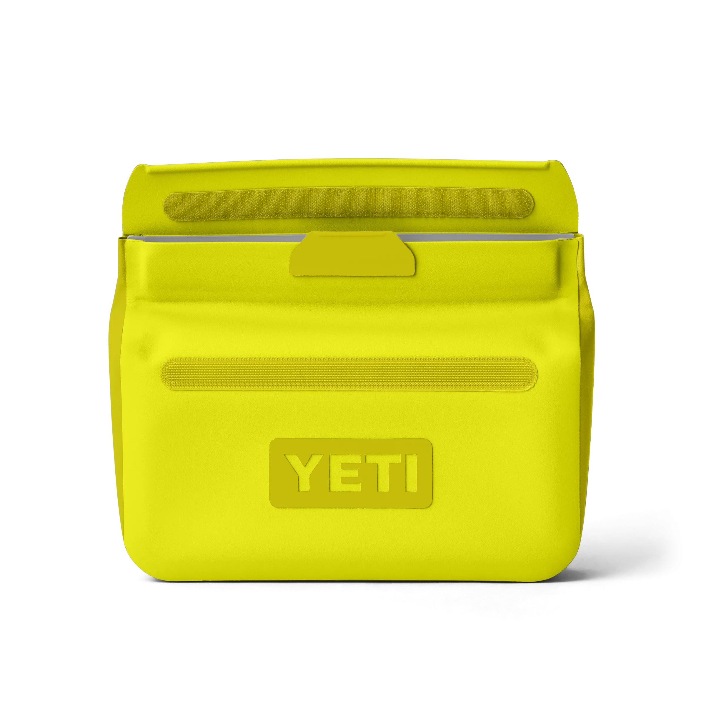 Sidekick Dry® 1L Gear Case