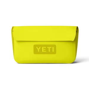 Sidekick Dry® 1L Gear Case