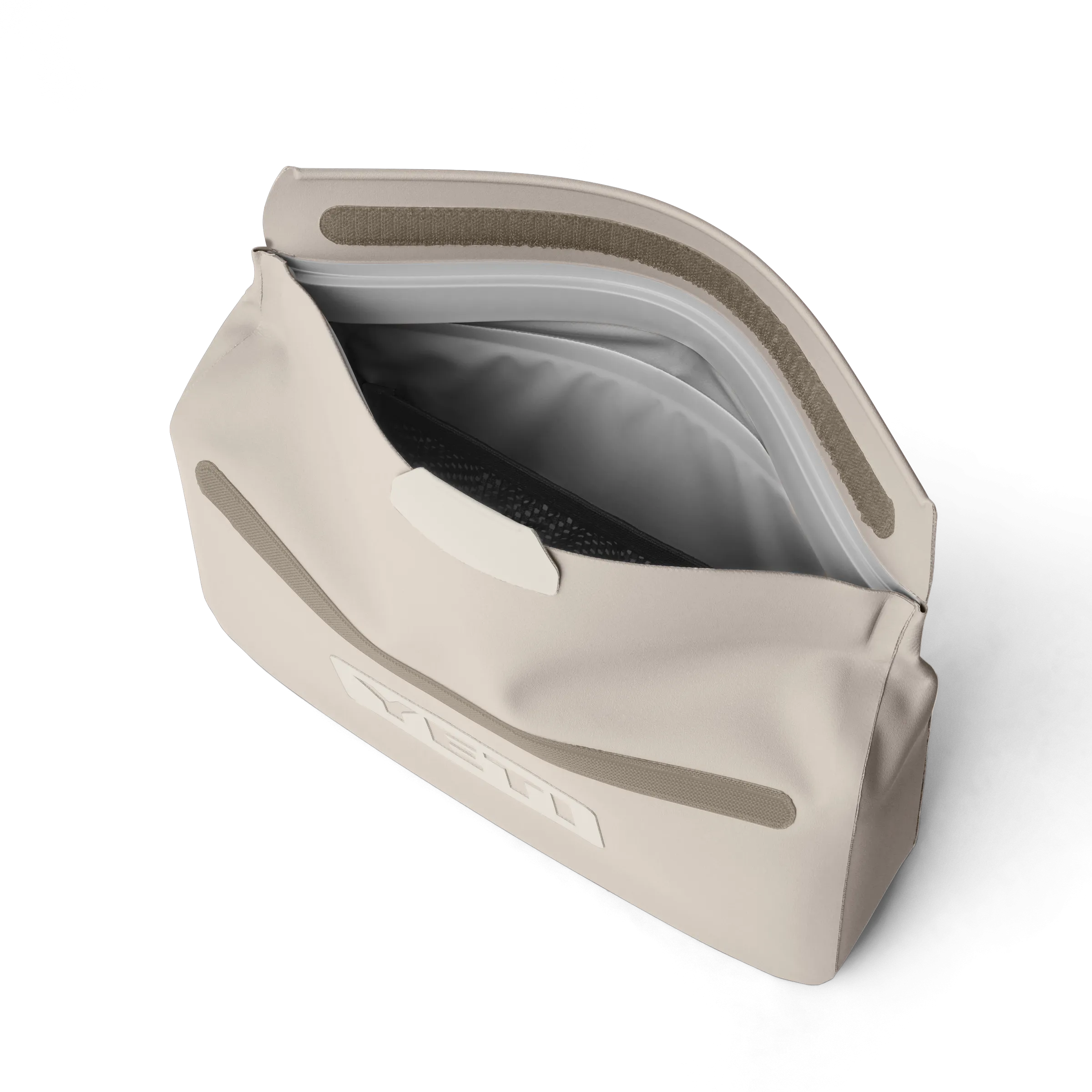 Sidekick Dry® 1L Gear Case