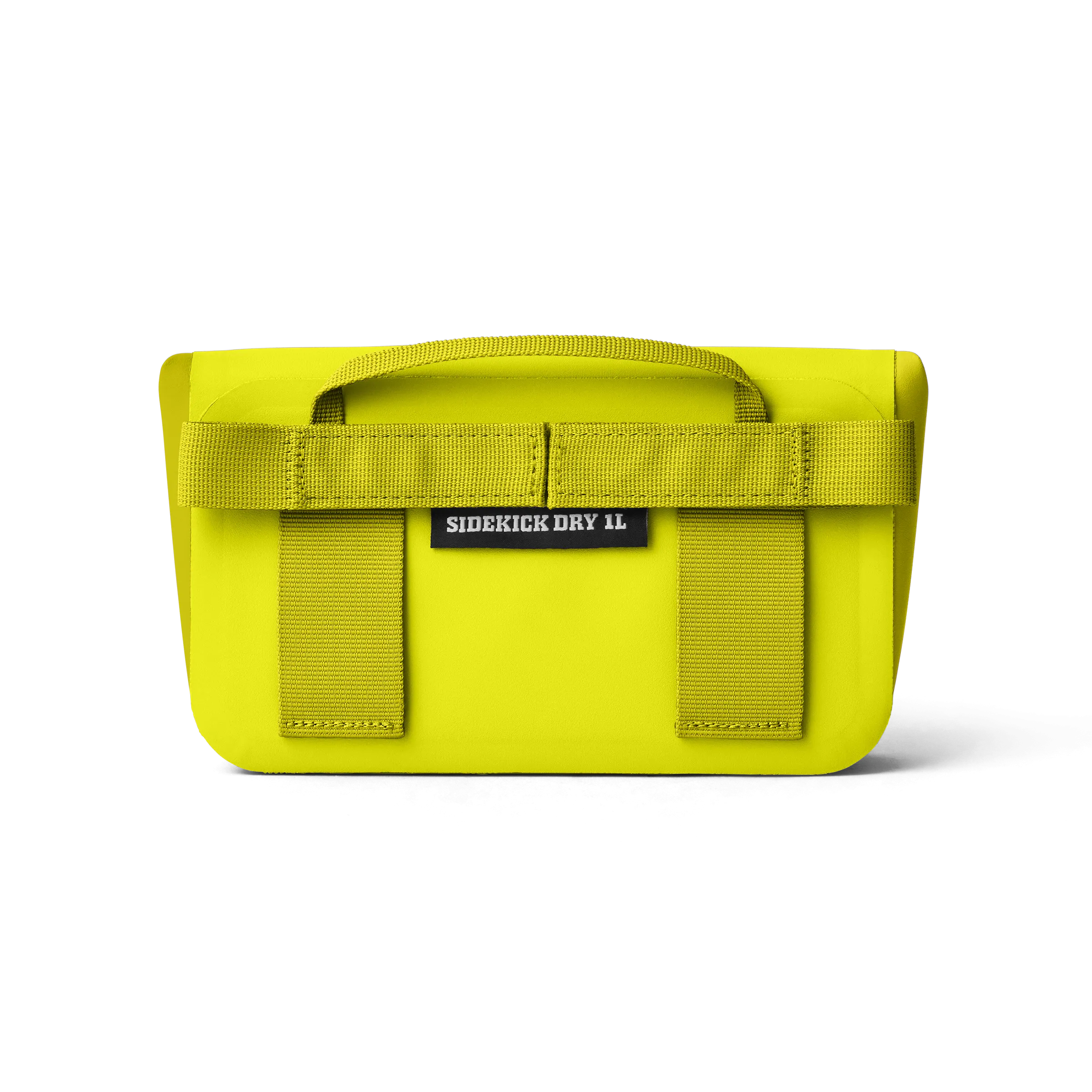 Sidekick Dry® 1L Gear Case