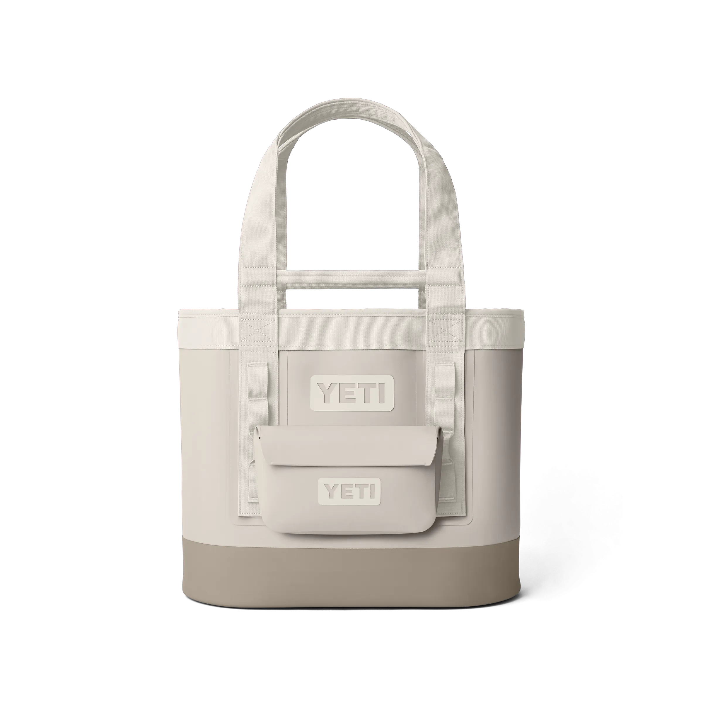 Sidekick Dry® 1L Gear Case