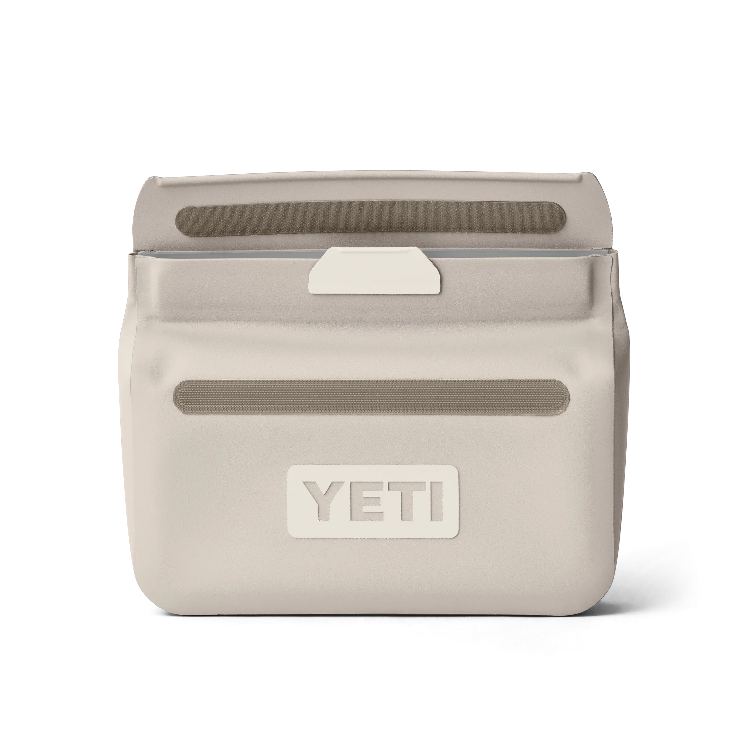 Sidekick Dry® 1L Gear Case