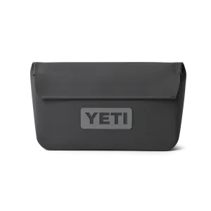 Sidekick Dry® 1L Gear Case