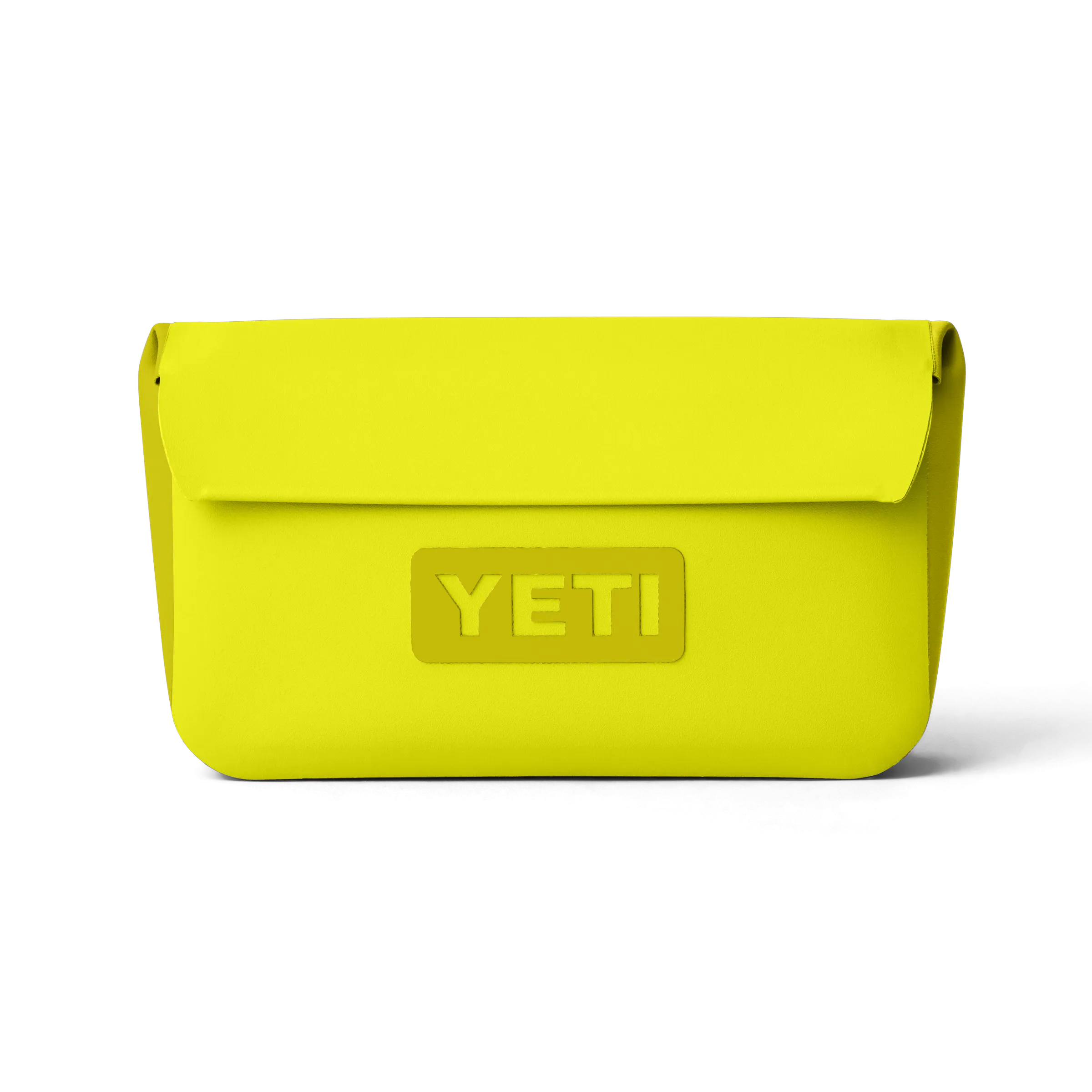Sidekick Dry® 1L Gear Case