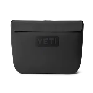Sidekick Dry® 6L Gear Case