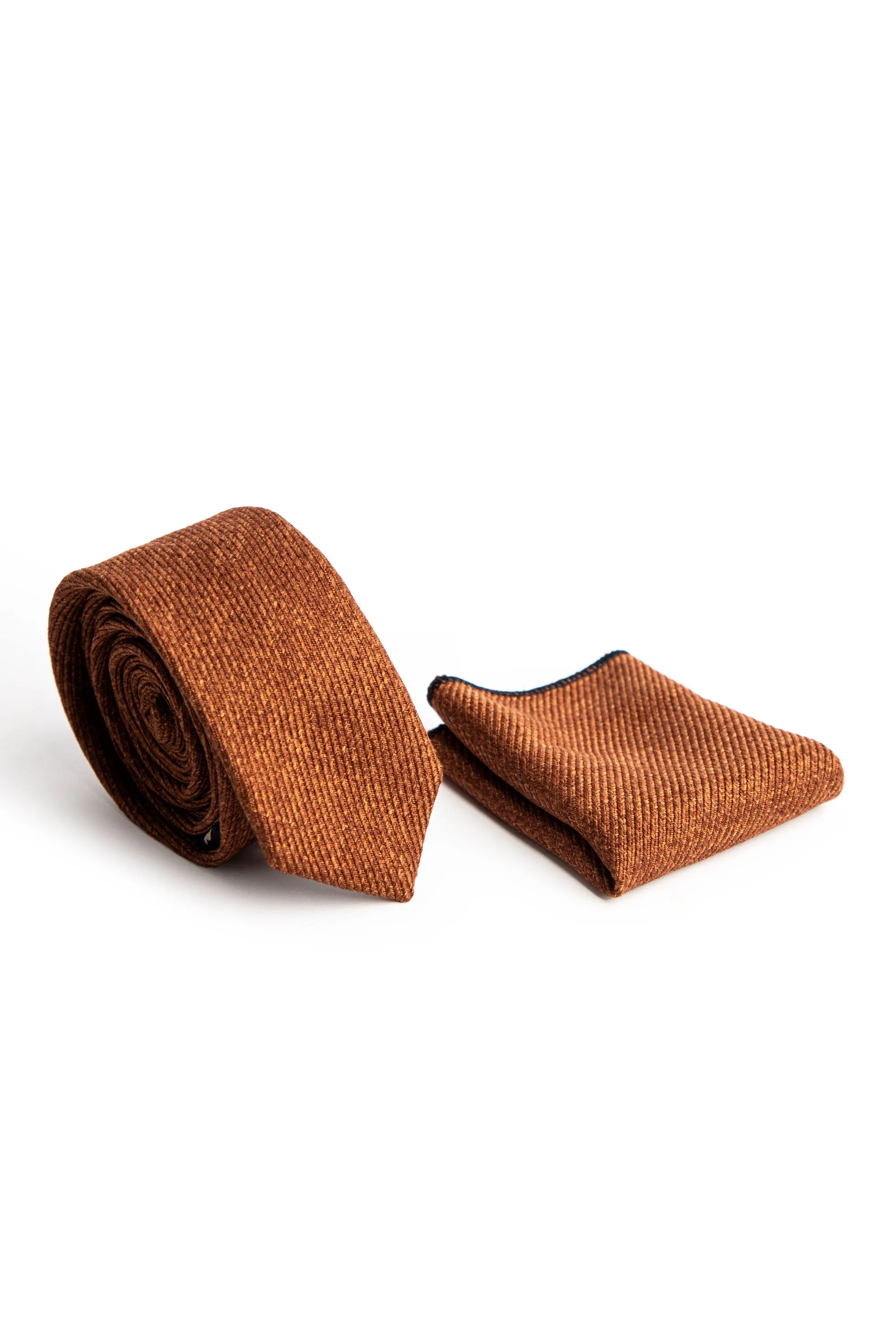 Sienna Tweed