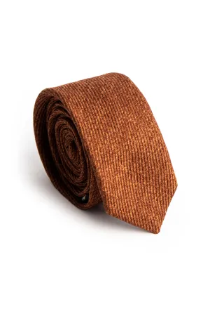 Sienna Tweed