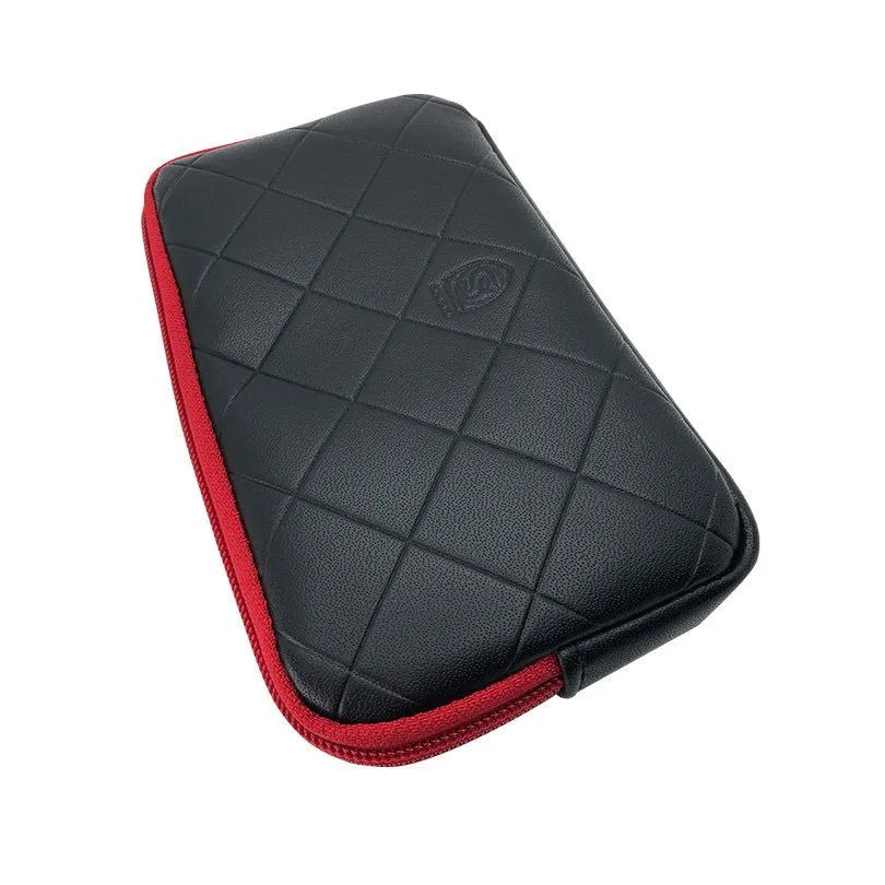 SILCA BORSA ECO WALLET