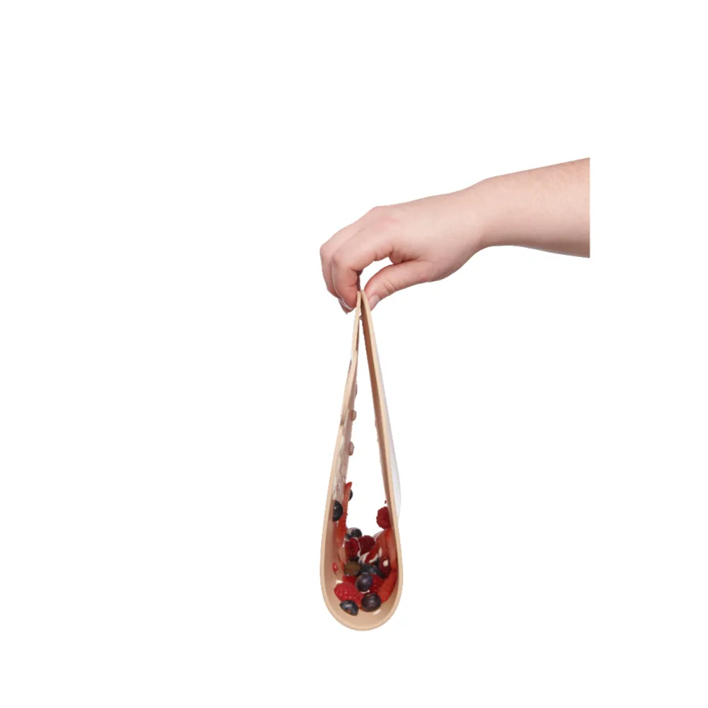 silicone grippy mat