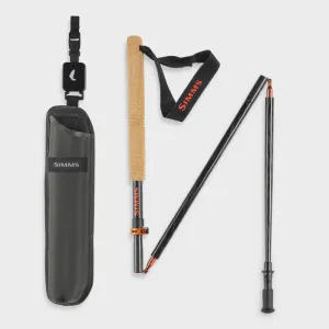 Simms Pro Wading Staff