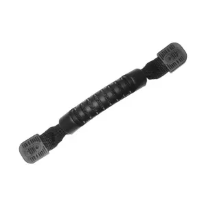 Single Replacement Handle
