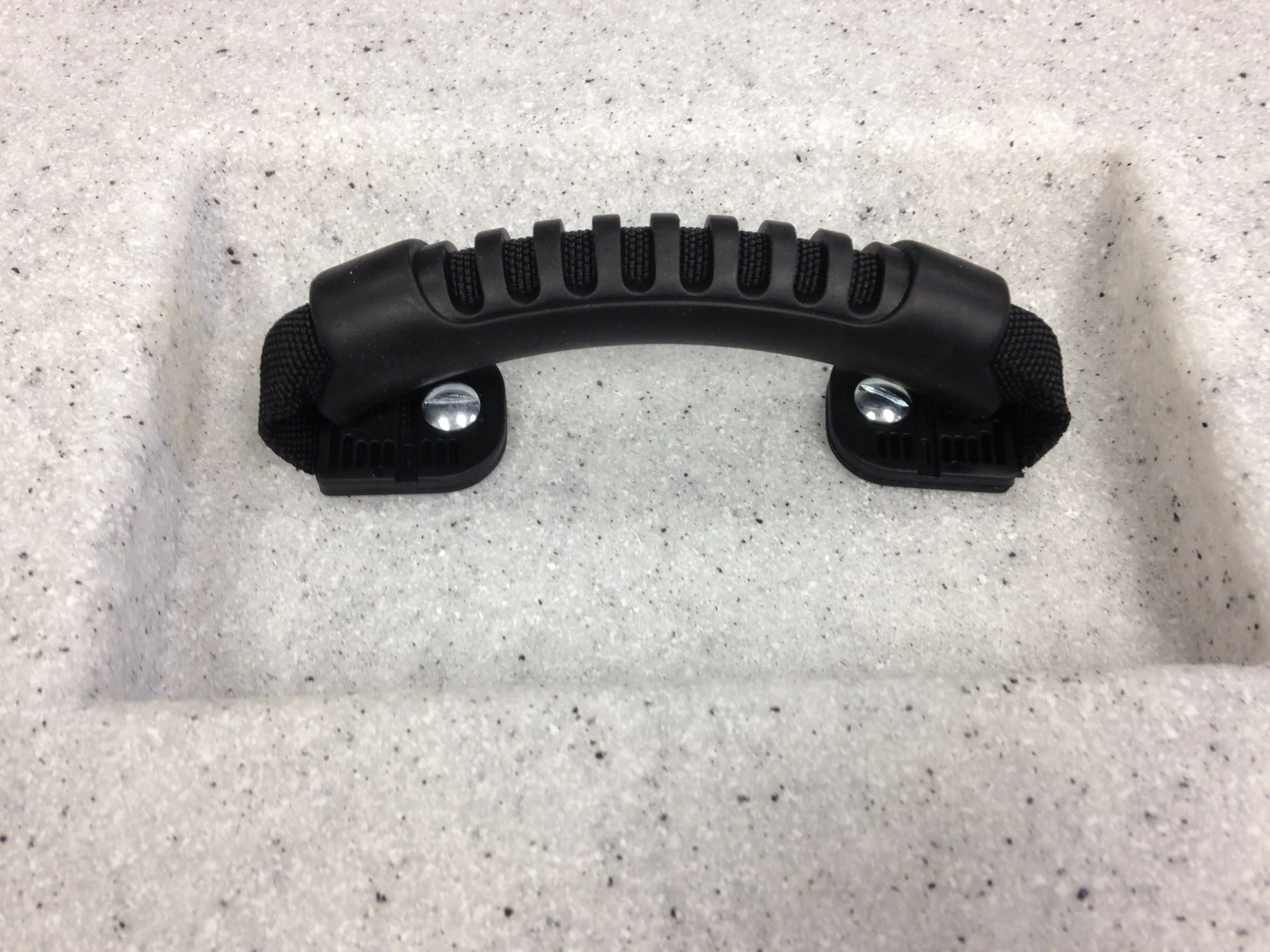 Single Replacement Handle