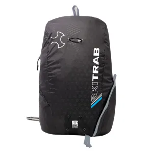 Ski Trab Gara 2.0 Racing Backpack