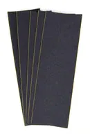 Skull Fingerboards - Royal Tape - Uncut Five Pack
