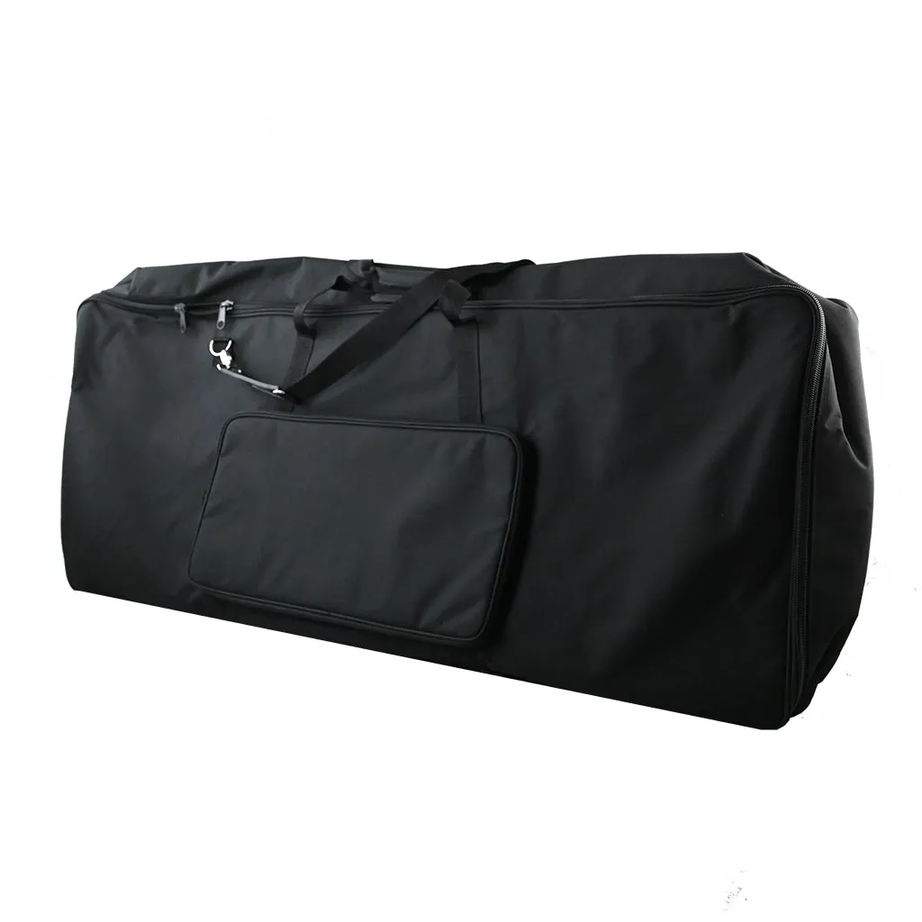 Sky 88/20 Keyboard Gigbag - 88 Keys