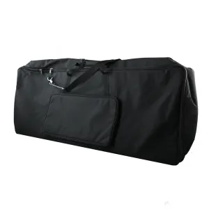 Sky 88/20 Keyboard Gigbag - 88 Keys