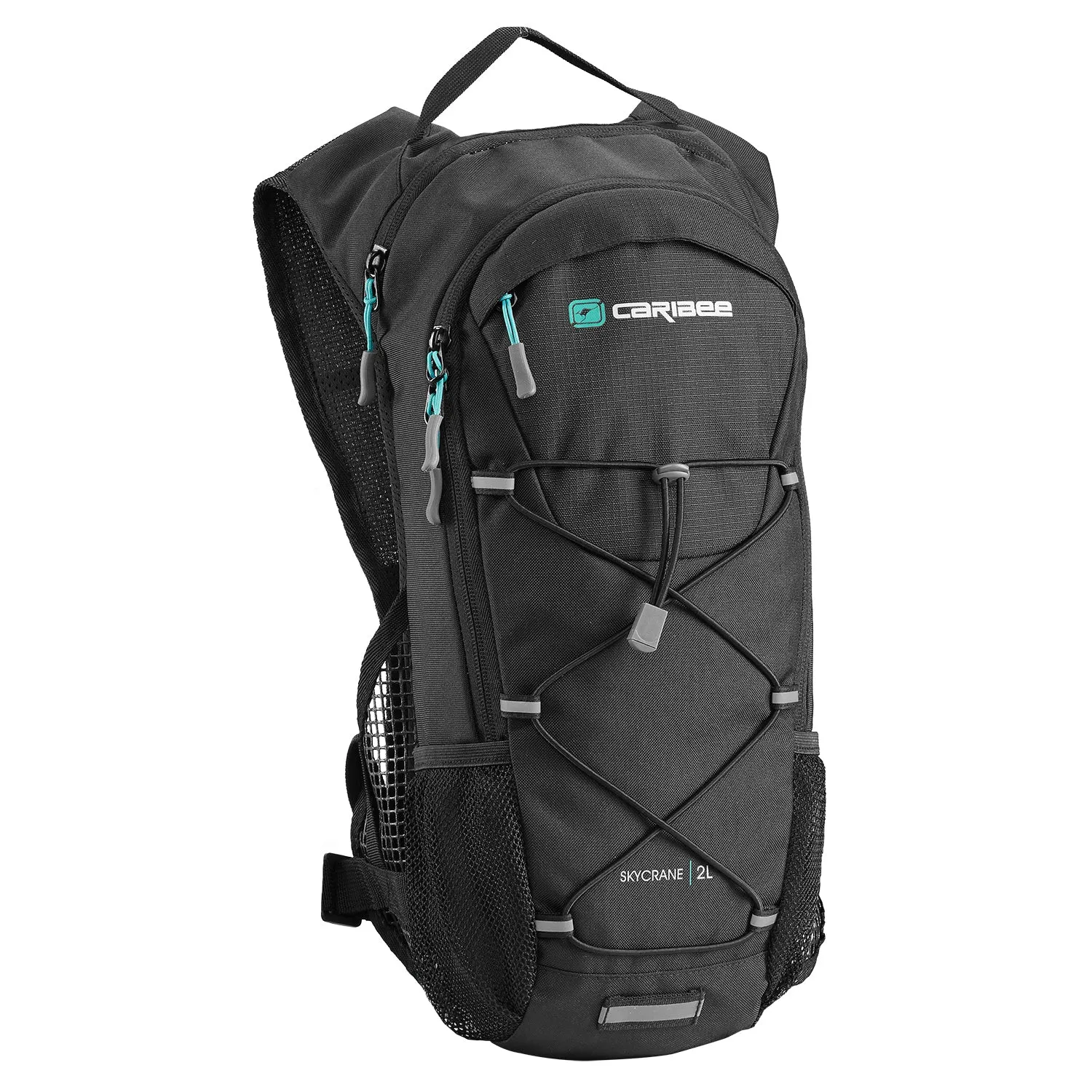 Skycrane 2L hydration backpack