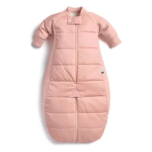 Sleep Suit Bag - Berries 2.5 Tog