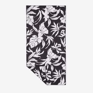 Slowtide Hauke Quick Dry Towel