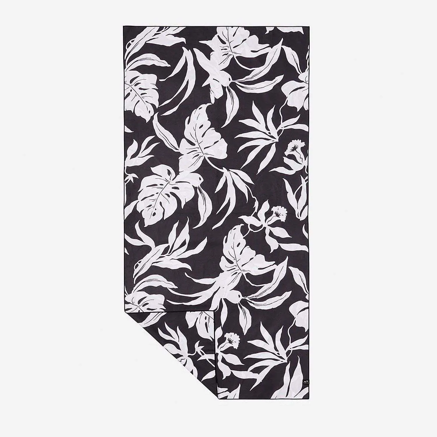 Slowtide Hauke Quick Dry Towel