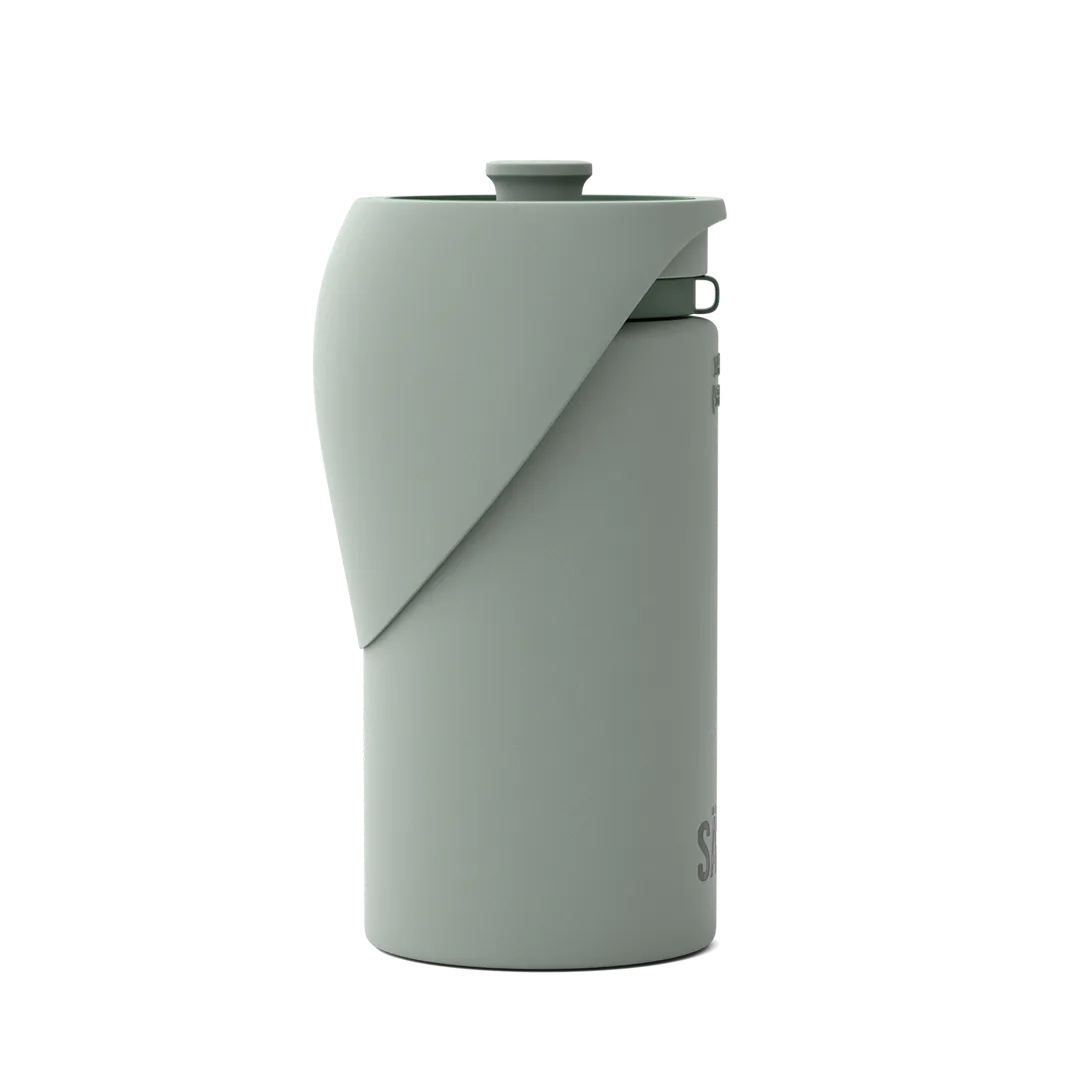Slurpy Sack 2.0 - 550ml