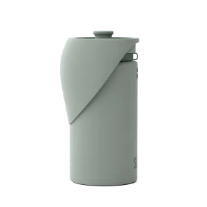 Slurpy Sack 2.0 - 550ml
