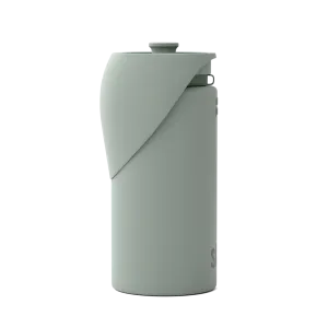 Slurpy Sack 2.0 - 750ml