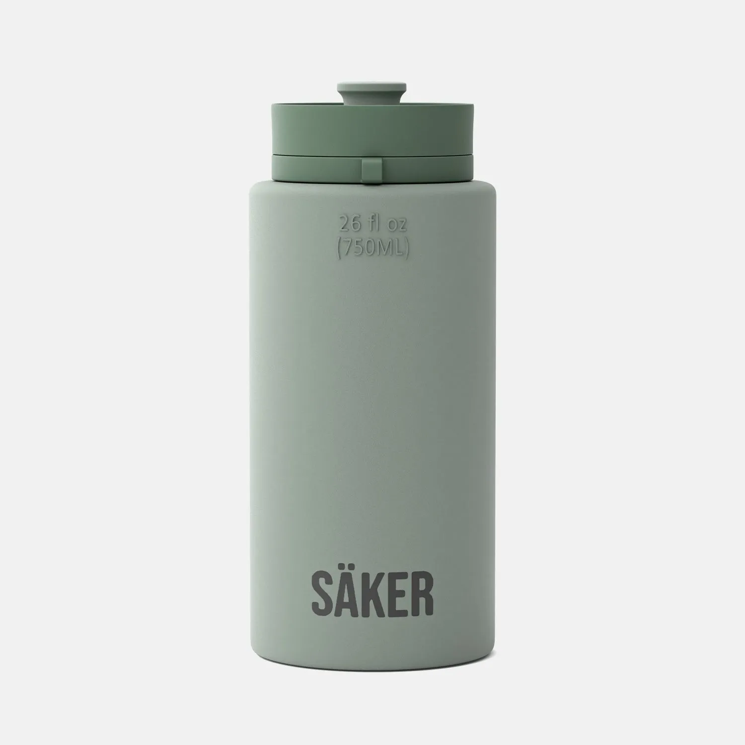 Slurpy Sack 2.0 - 750ml