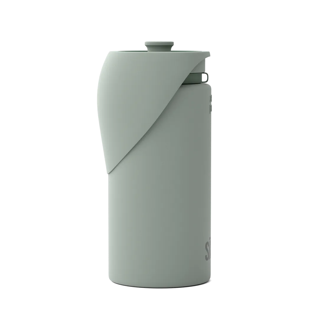 Slurpy Sack 2.0 - 750ml